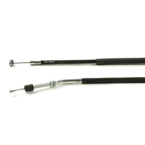 Cable Clutch CRF80F 04-13 CRF100 04-13, Prox 53.120005 Made in Japan