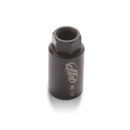 Clutch Adjuster Nut Tool For, Harley Davison Motion Pro 08-0548