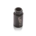 Clutch Adjuster Nut Tool For, Harley Davison Motion Pro 08-0548