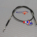 Cable Clutch 84-89 YZ80, Venhill Y01-3-027 Yamaha