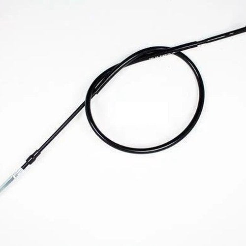 Cable Clutch 08-09 CRF250R, Psychic 102-549 Honda