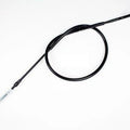 Cable Clutch 08-09 CRF250R, Psychic 102-549 Honda