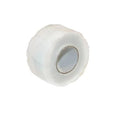 Clear Silicone Repair Tape 3M