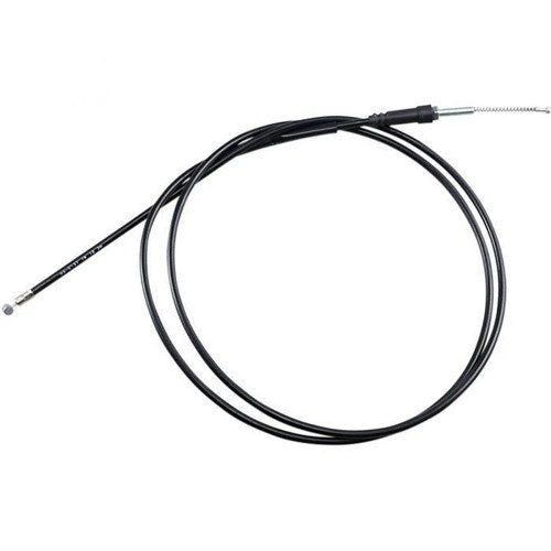 Cable Front Honda Brake 90-03 XR80, Motion Pro 02-0137