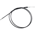 Cable Front Honda Brake 90-03 XR80, Motion Pro 02-0137
