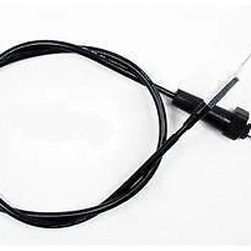 Cable Throttle 09-20 KTM65, Psychic 110-136 462.02.091.000