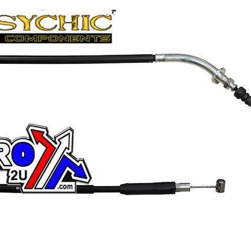 Cable Clutch YZ-F450 14-17, Psychic 1SL-26335-00, 105-414