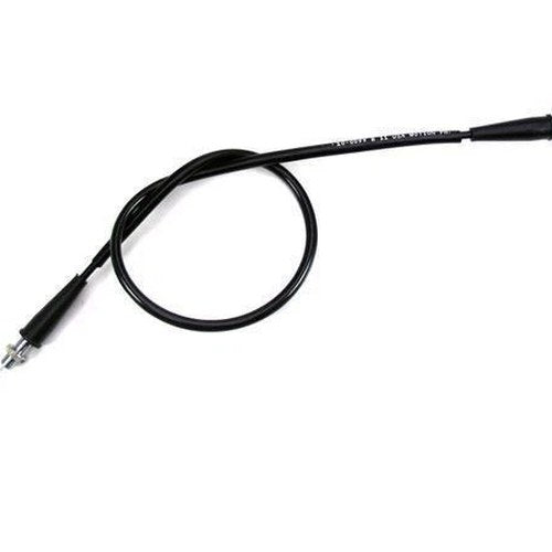 Cable Throttle 02-08 KTM 65 SX, Psychic 110-099