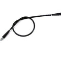 Cable Throttle 02-08 KTM 65 SX, Psychic 110-099
