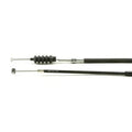 Cable Clutch 83-04 KX60, Prox 53.121005, 54011-1222, Made in Japan