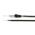 Cable Throttle CR80 86-95, XR80, Prox 53.110001 Made in Japan