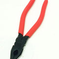 Chain Spring Link Clip Pliers, Masterlink / Quick Link Removal Tool