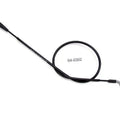 Cable Throttle 09-14 LTZ400, Psychic 104-302 Suzuki ATV, 14-5441.DR 58300-45G10