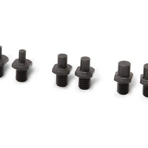 Motion Pro Replacement Pin Set For Pin Spanner Wrench