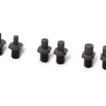 Motion Pro Replacement Pin Set For Pin Spanner Wrench