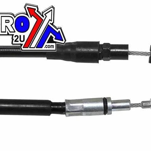 Cable Clutch 05-19 YZ125, 1C3-26335-00/50/90 Yamaha