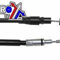 Cable Clutch 05-19 YZ125, 1C3-26335-00/50/90 Yamaha