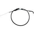 Cable Throttle 84-92 YZ80 TTR125 00-09, Motion Pro 05-0072 Yamaha
