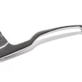 Lever Blade Clutch Silver, Motion Pro 14-0544 Yam, XVS650 97-02, XVS1100 99-02