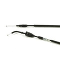 Cable Throttle 02-18 YZ85, Prox 53.110063 5PA-26311-00, Made IN Japan