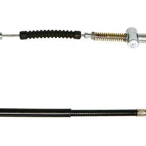 Cable Hand Brake KVF360/650700/750, Bronco 103-361 54005-0020