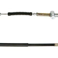 Cable Hand Brake KVF360/650700/750, Bronco 103-361 54005-0020