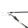 Cable Throttle 93-01 YZ80, Prox 53.111094 Made in Japan, 45-1194, 4ES-26311-01