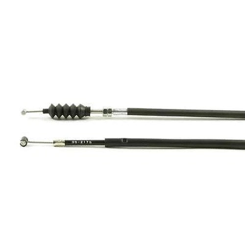 Cable Clutch 02-23 KX65, Prox 53.121006,54011-1415, Made in Japan 45-2106