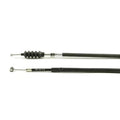 Cable Clutch 02-23 KX65, Prox 53.121006,54011-1415, Made in Japan 45-2106
