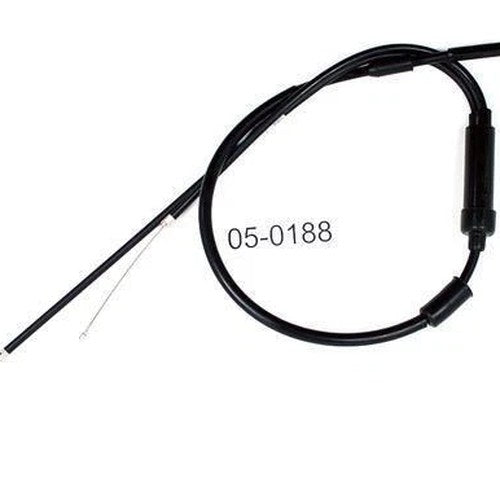 Cable Throttle 81-02 PW50, Motion Pro 05-0188 Yamaha