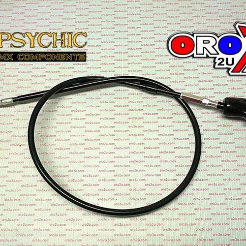 Cable Clutch YZ250/490, Psyshic 105-021