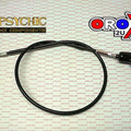 Cable Clutch YZ250/490, Psyshic 105-021