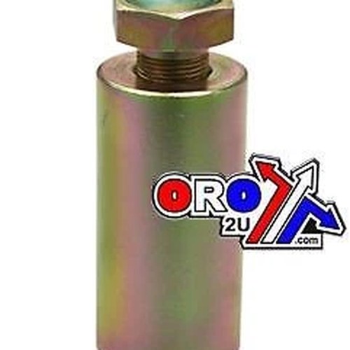 Press Out Tool 83019021000, Ball Joint Remover AT-12667