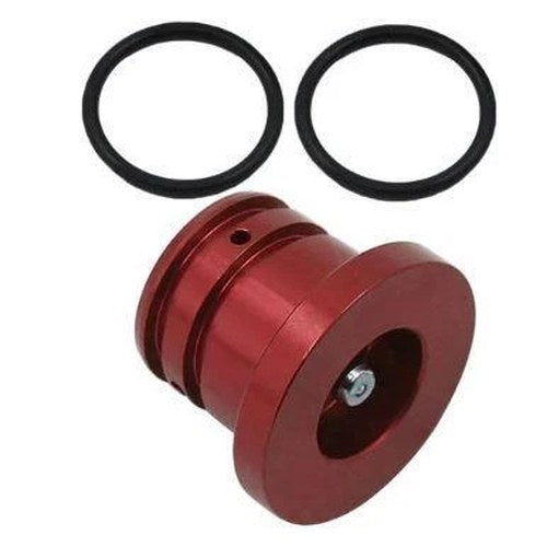 Wheel Bearing Greaser Tool 29mm CAN-AM
