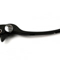 Lever Blade Brake Black GSX-S750 18-21, SV650X 19-21 57300-44G20