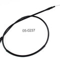 Cable Throttle 00-05 YZ250, 105-237 Yamaha 5HC-26311-00