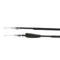 Cable Throttle DR125SE DR200SE, Prox 53.111020 Made in Japan