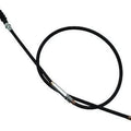Cable Clutch Honda Z50J 22870-165-640