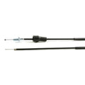 Cable Throttle 85-89 CR125, Prox 53.112001 Made in Japan