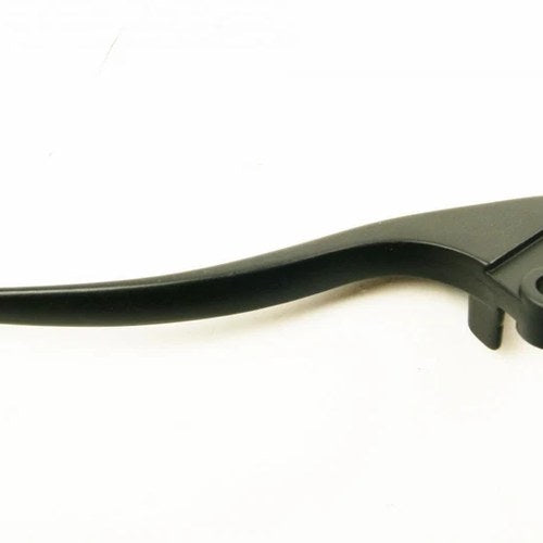 Lever Blade Clutch Black, Motion Pro 14-0332, ZX10R 04-15, ZX6R 03-18