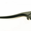 Lever Blade Clutch Black, Motion Pro 14-0332, ZX10R 04-15, ZX6R 03-18