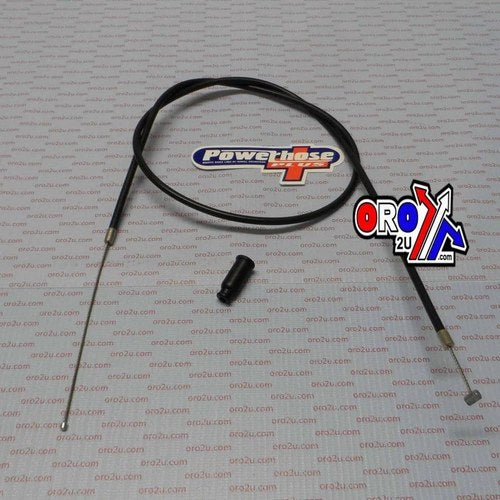 Cable Throttle FANTIC/AMAL, Venhill F01-4-006 Universal