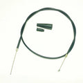 Cable Throttle KTM MX250 75-78, Venhill K01-4-010