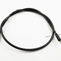 Cable Throttle EC200/250/300 18-19 GASGAS, Venhill G06-4-011-BK