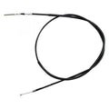Cable Hand Brake LT-A450 07-10, 500 11-14, 750 08-13 Bronco AT-05222 58810-31G10