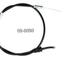 Cable Throttle Yamaha YZ125 83-84, YZ250 83-88, Motion Pro 05-0050 23X-26311-01