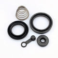 Clutch Slave Cylinder Rebuild Kit, Yamaha FZR1000 87-95, FJ1200, VMX12, CCK-201