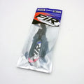 Cable Cutter Heavy Duty