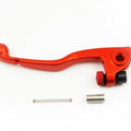 Lever Clutch Brembo Orange KTM 05-18, 54802031000 Blade Forged, ACLC-620