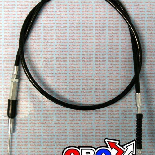 Cable Clutch KTM 95-98 4T, 54602090200, 58402090000, 50202090200